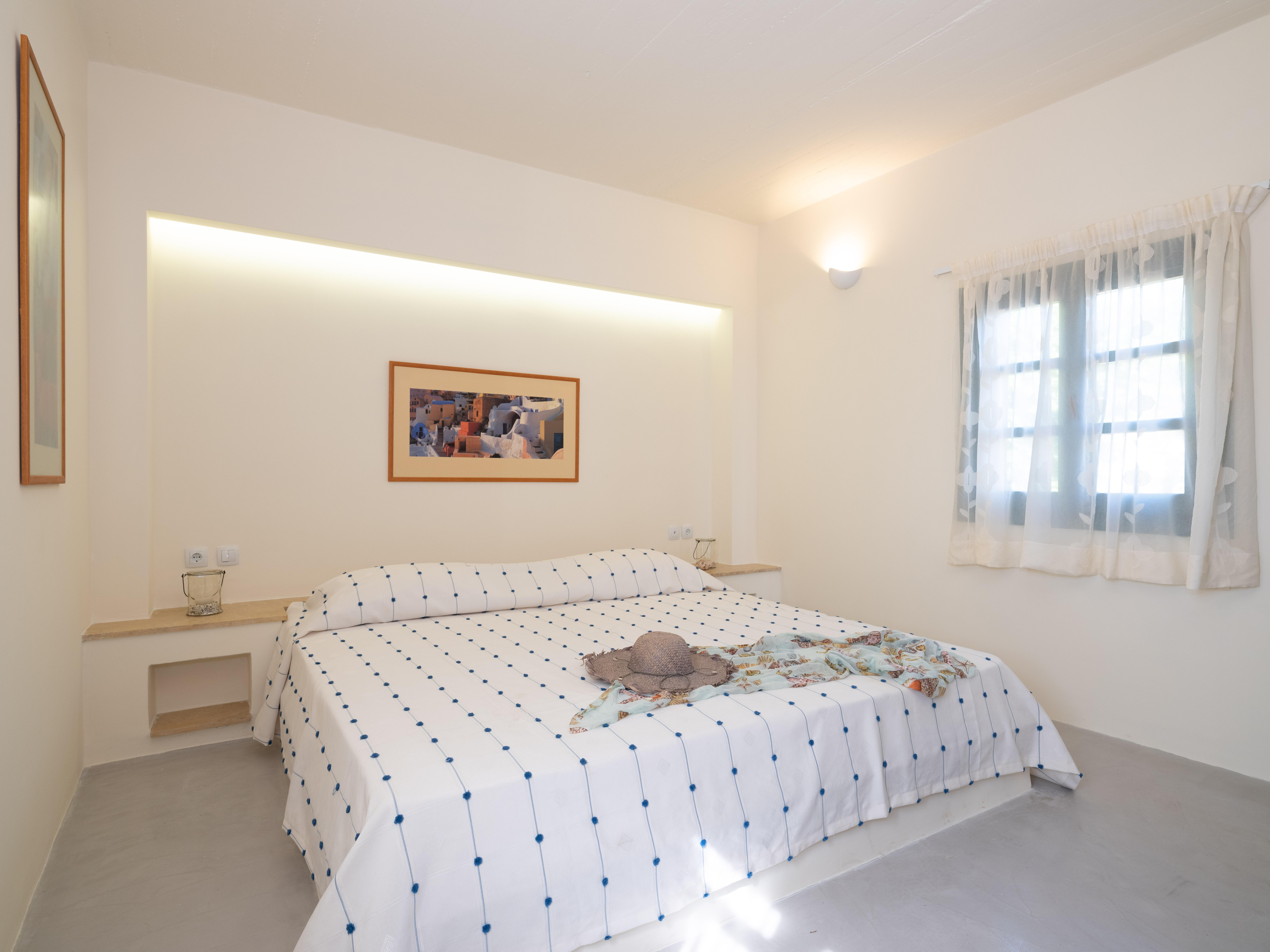 Amazones Village Suites Herszonisszosz Kültér fotó
