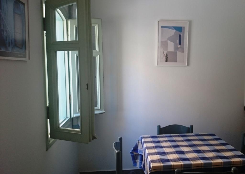 Amazones Village Suites Herszonisszosz Kültér fotó